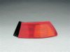 FIAT 60579852 Combination Rearlight